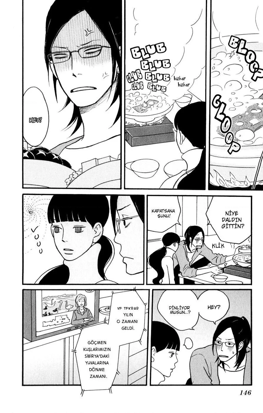 Hagoromo Mishin - Bölüm 5 - Sayfa 8