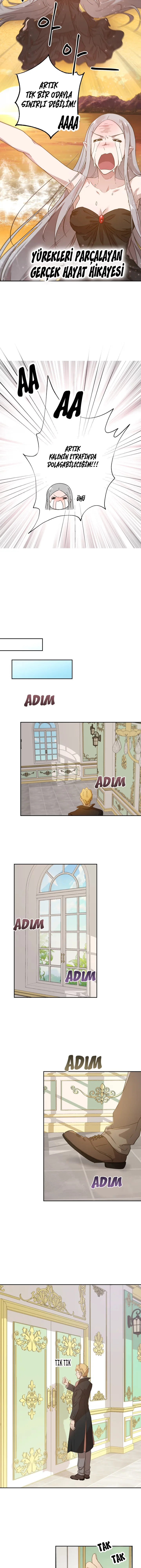 Asmodian's Contract - Bölüm 6 - Sayfa 10