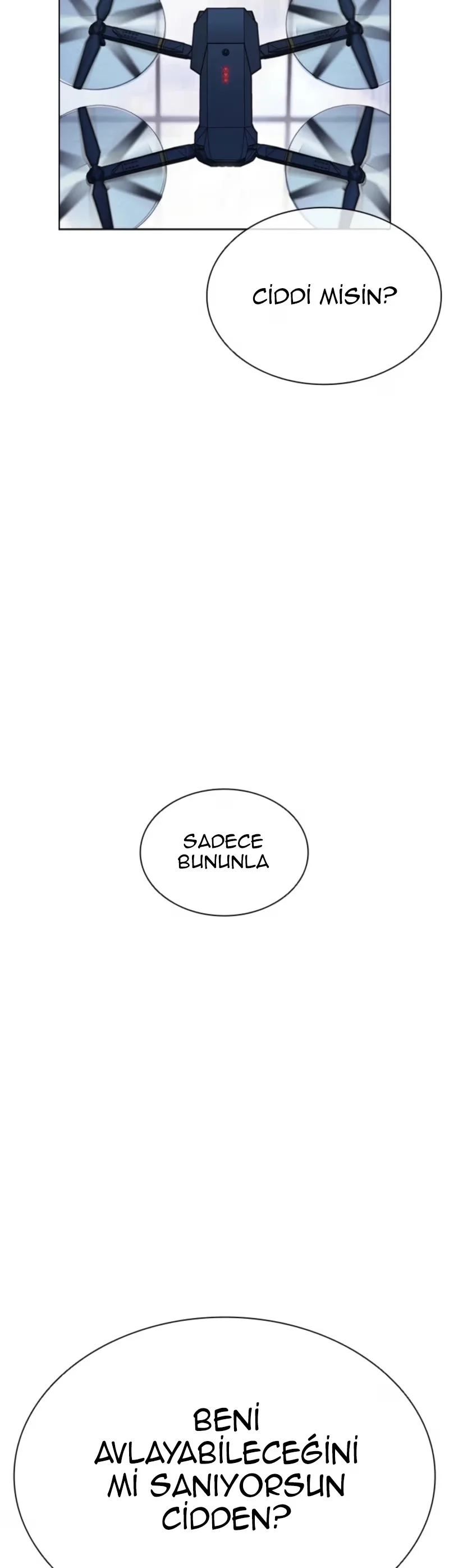 Lookism - Bölüm 593 - Sayfa 66