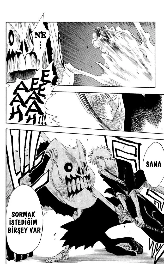 Bleach - Bölüm 11 - Sayfa 11