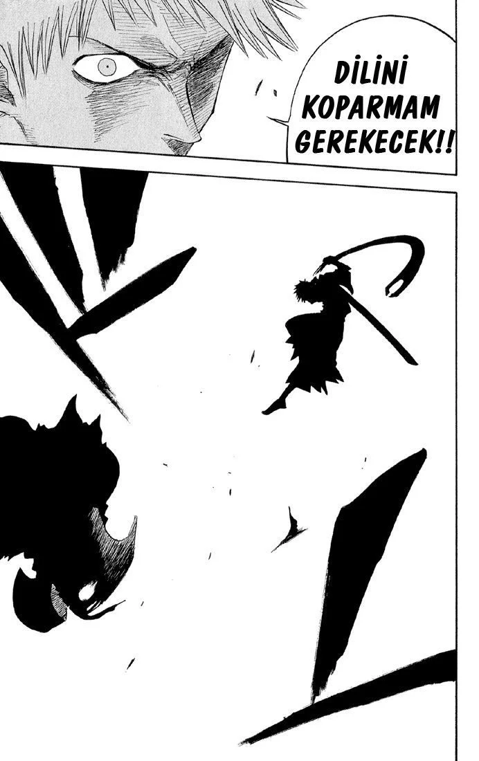Bleach - Bölüm 11 - Sayfa 19