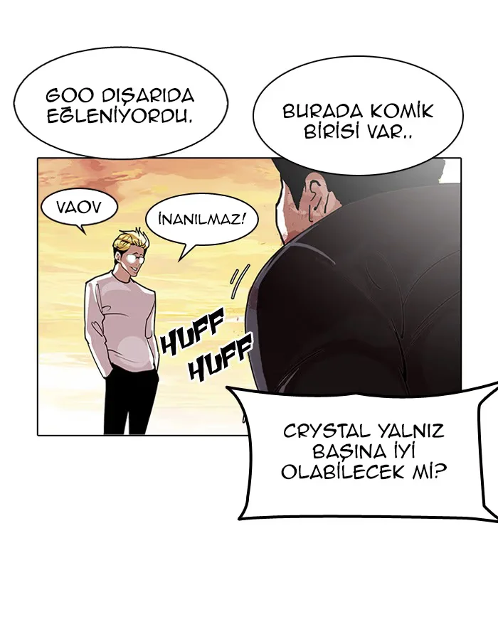 Lookism - Bölüm 120 - Sayfa 13