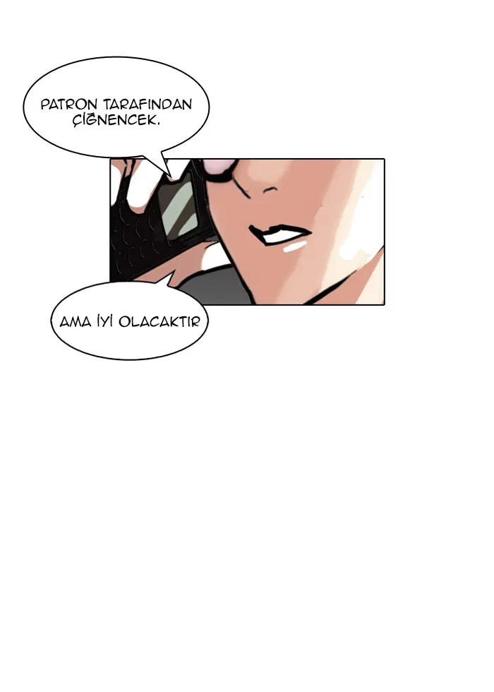 Lookism - Bölüm 120 - Sayfa 14