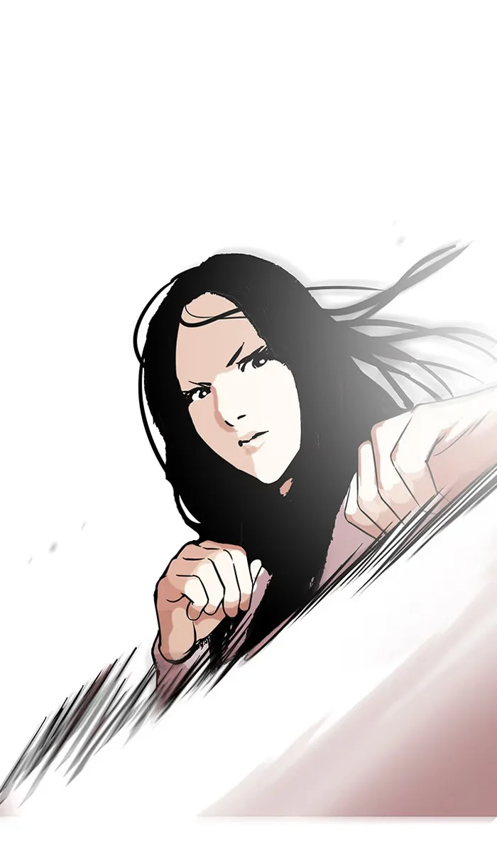 Lookism - Bölüm 120 - Sayfa 16