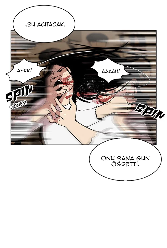 Lookism - Bölüm 120 - Sayfa 20