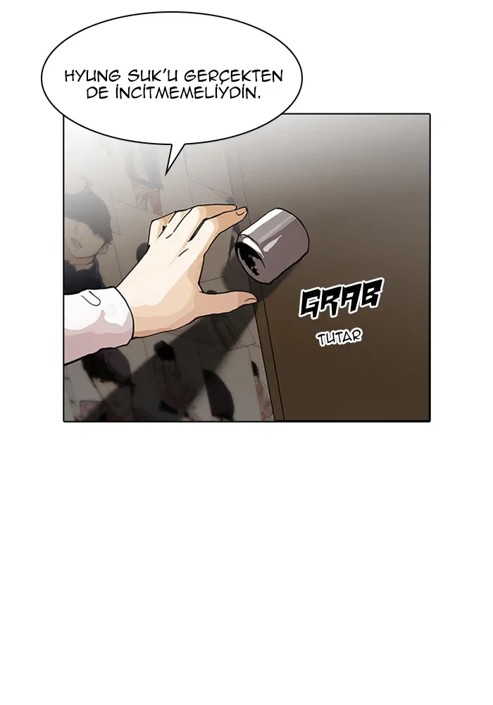 Lookism - Bölüm 120 - Sayfa 22