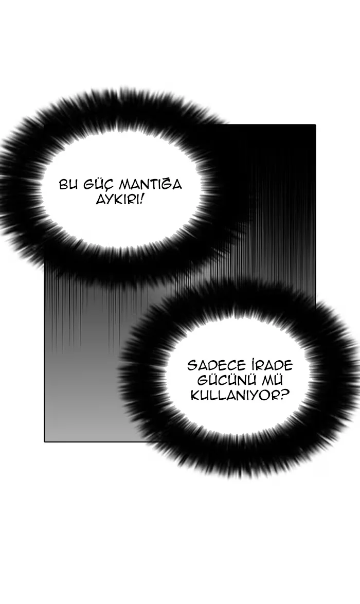 Lookism - Bölüm 120 - Sayfa 28