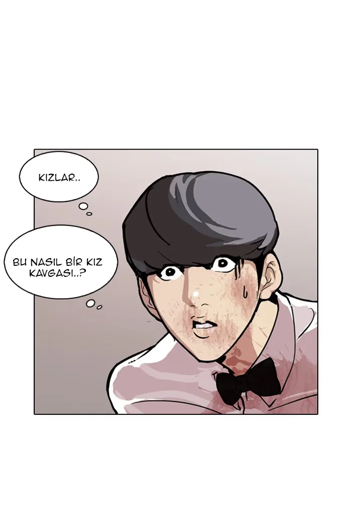 Lookism - Bölüm 120 - Sayfa 38