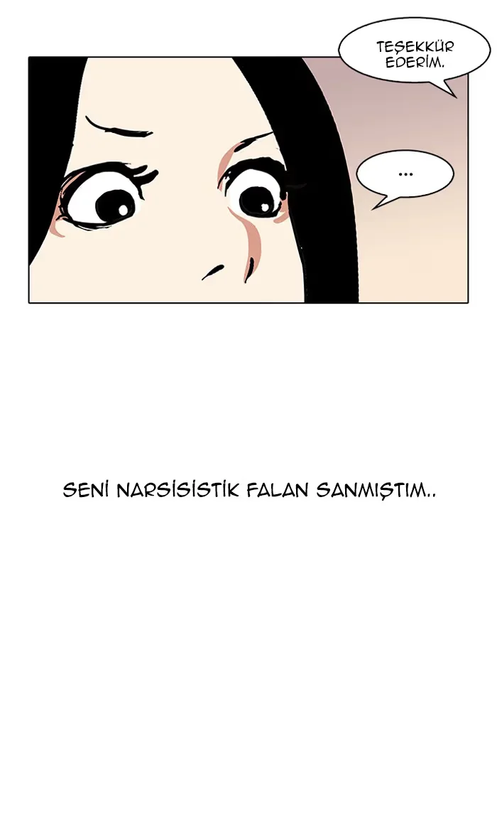 Lookism - Bölüm 120 - Sayfa 41