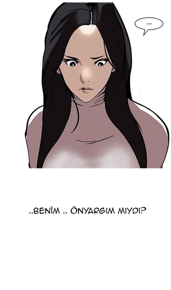 Lookism - Bölüm 120 - Sayfa 44