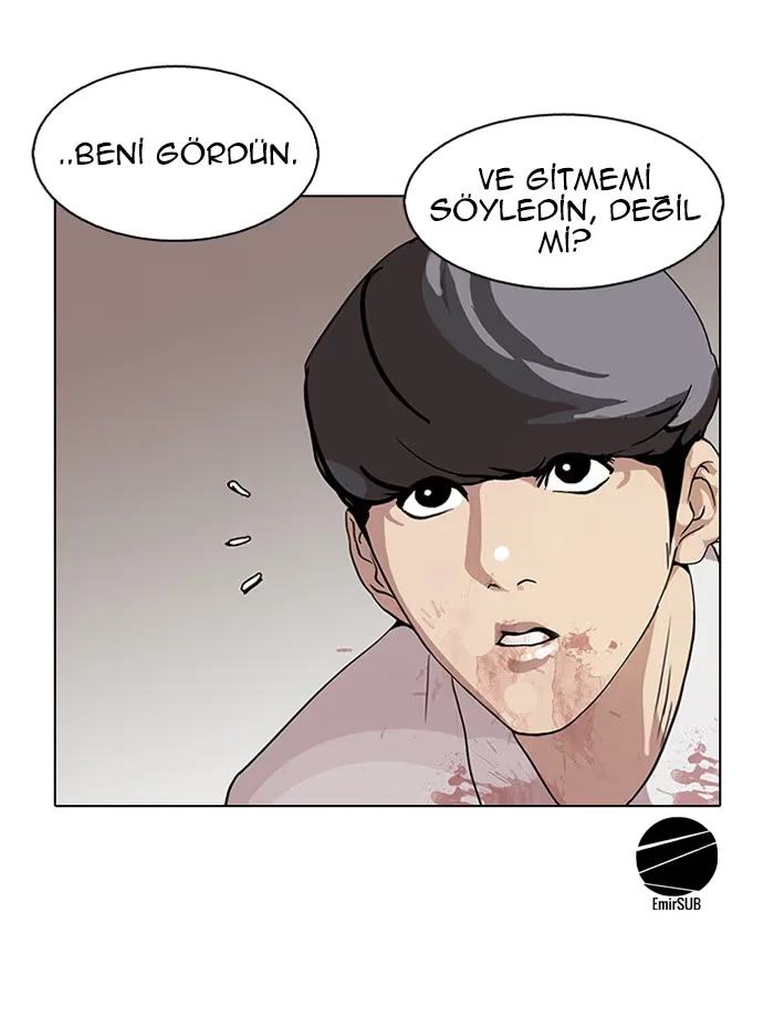 Lookism - Bölüm 120 - Sayfa 45