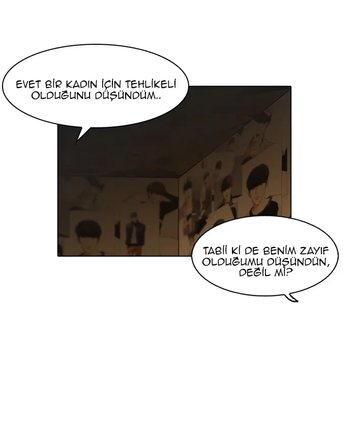 Lookism - Bölüm 120 - Sayfa 46