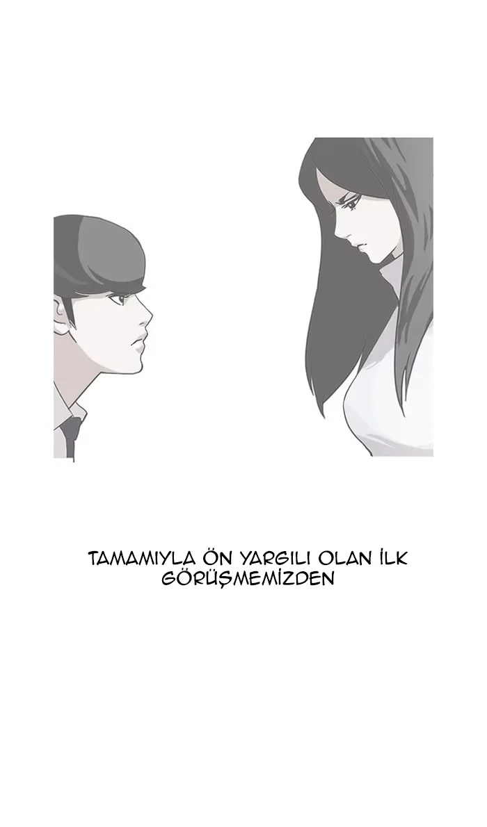 Lookism - Bölüm 120 - Sayfa 50