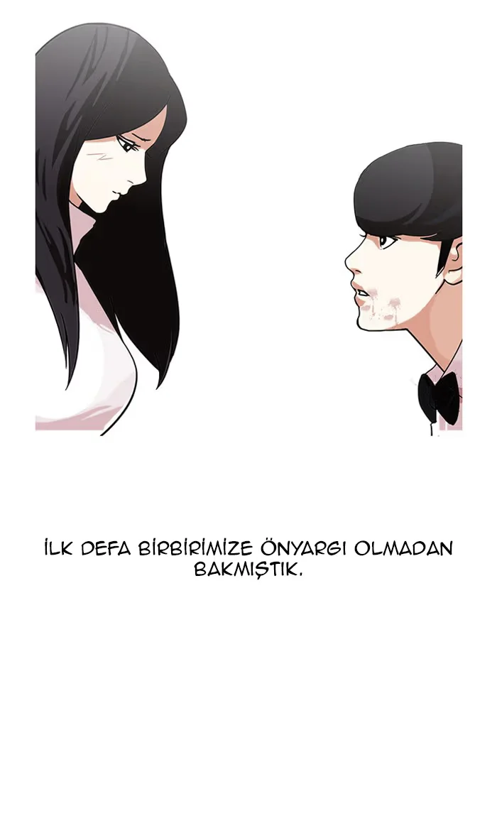 Lookism - Bölüm 120 - Sayfa 51