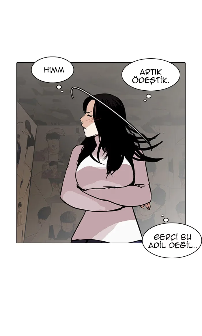 Lookism - Bölüm 120 - Sayfa 52