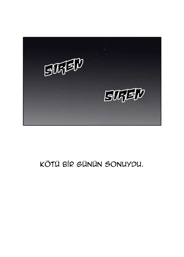 Lookism - Bölüm 120 - Sayfa 53