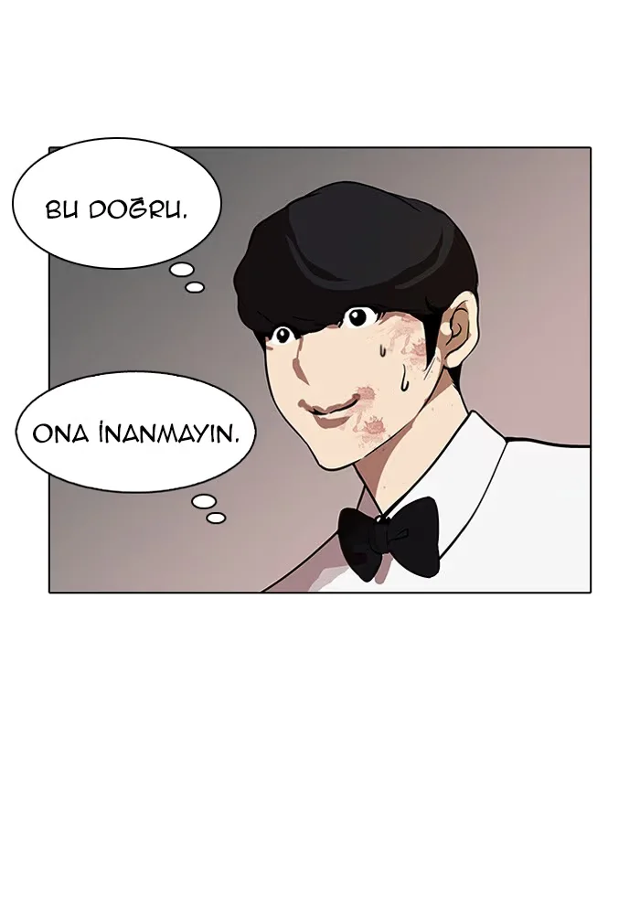 Lookism - Bölüm 120 - Sayfa 58