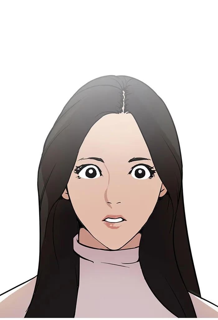 Lookism - Bölüm 120 - Sayfa 60