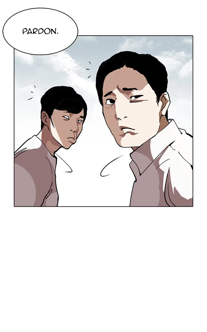 Lookism - Bölüm 120 - Sayfa 63
