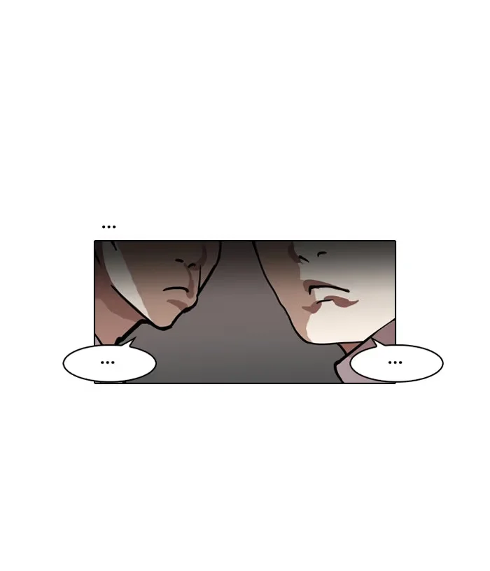 Lookism - Bölüm 120 - Sayfa 65