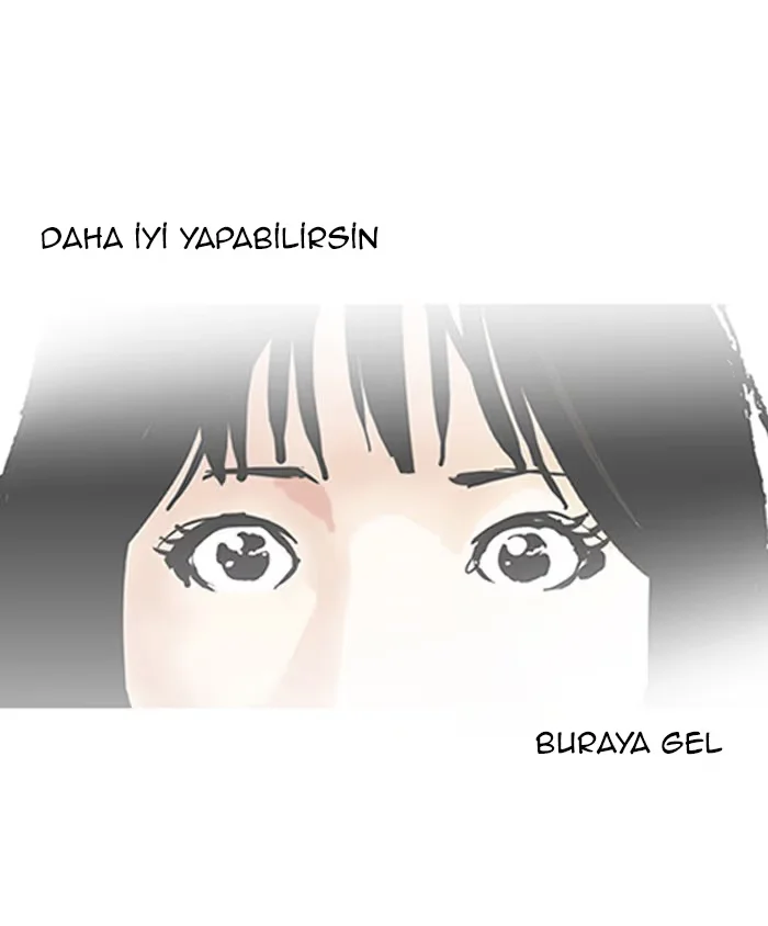 Lookism - Bölüm 120 - Sayfa 68