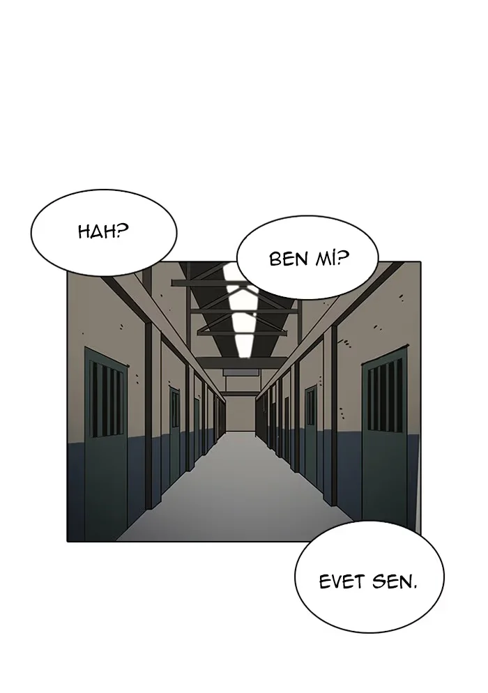 Lookism - Bölüm 120 - Sayfa 69