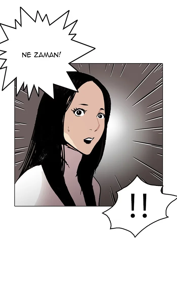 Lookism - Bölüm 120 - Sayfa 6