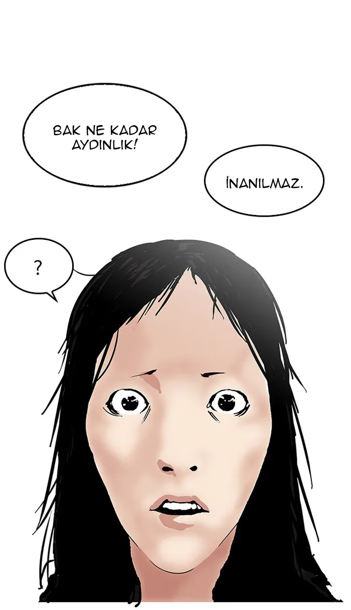 Lookism - Bölüm 120 - Sayfa 72