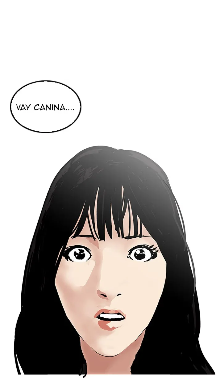 Lookism - Bölüm 120 - Sayfa 74