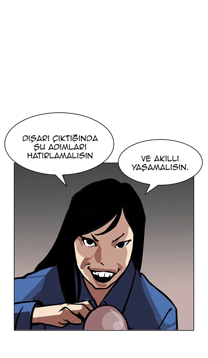 Lookism - Bölüm 120 - Sayfa 75