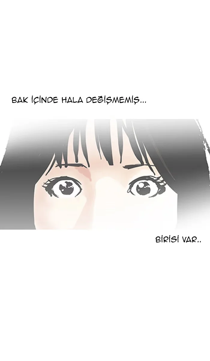 Lookism - Bölüm 120 - Sayfa 76
