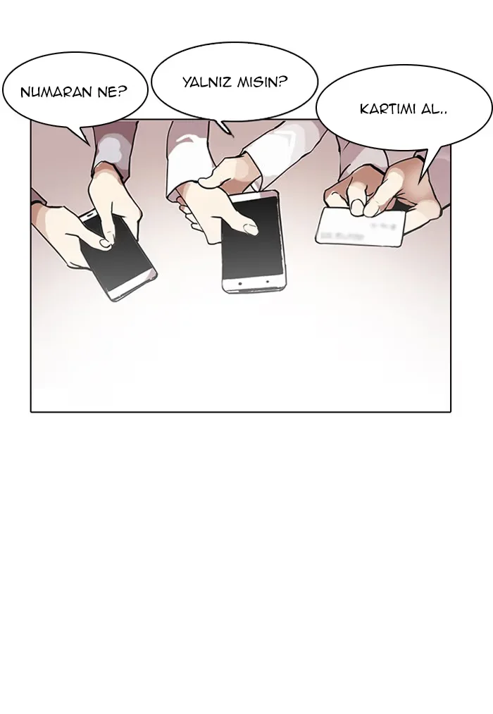 Lookism - Bölüm 120 - Sayfa 77