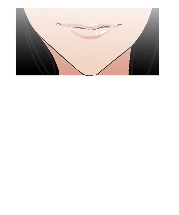 Lookism - Bölüm 120 - Sayfa 78