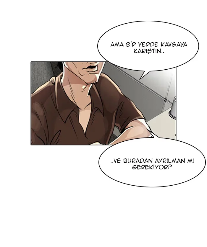 Lookism - Bölüm 120 - Sayfa 82