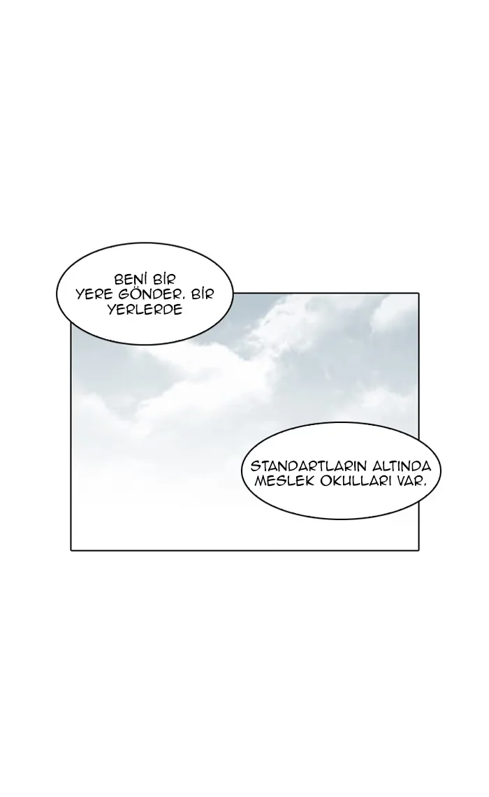 Lookism - Bölüm 120 - Sayfa 86