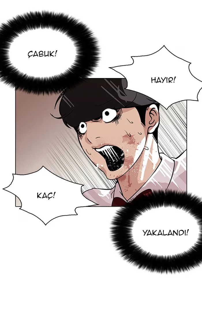 Lookism - Bölüm 120 - Sayfa 8