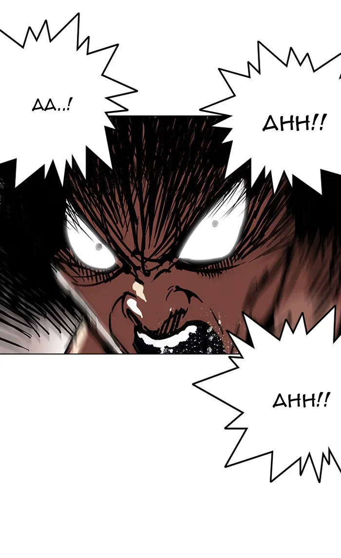 Lookism - Bölüm 120 - Sayfa 9