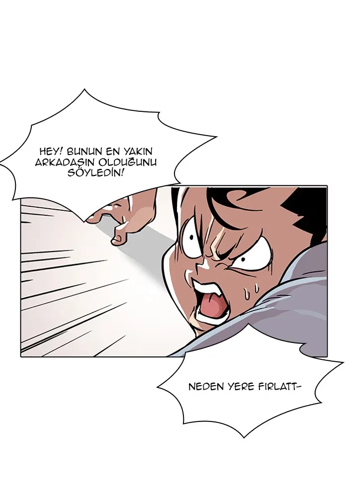 Lookism - Bölüm 94 - Sayfa 10