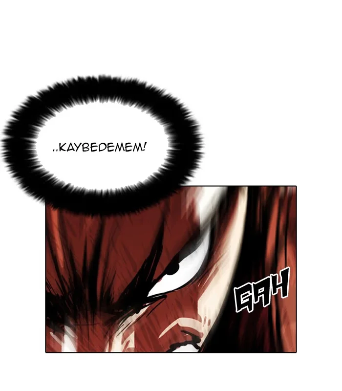 Lookism - Bölüm 94 - Sayfa 19