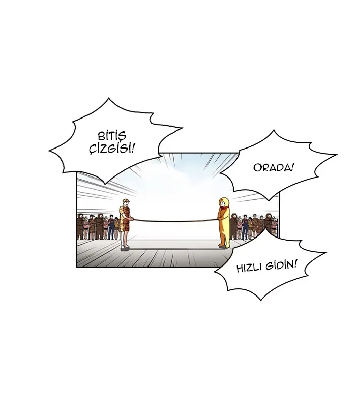Lookism - Bölüm 94 - Sayfa 23