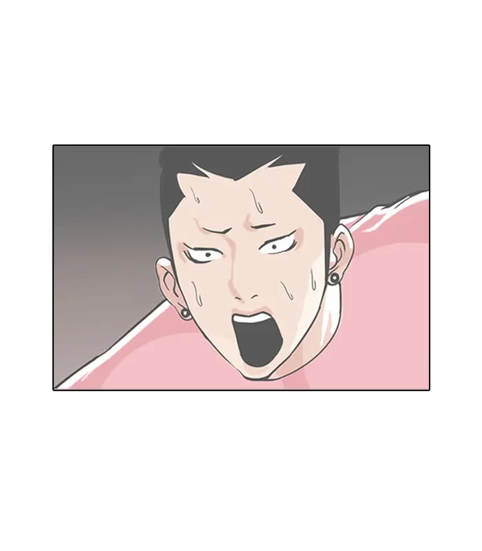 Lookism - Bölüm 94 - Sayfa 28