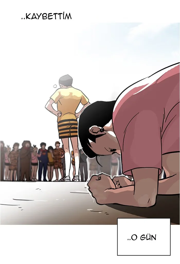 Lookism - Bölüm 94 - Sayfa 31