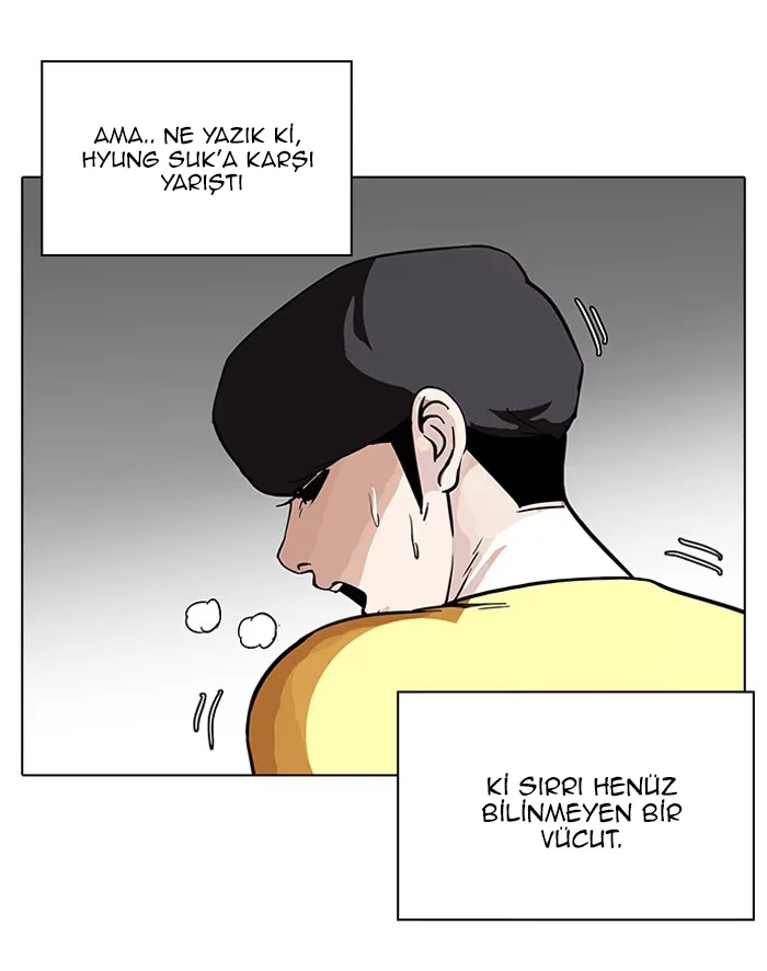 Lookism - Bölüm 94 - Sayfa 34