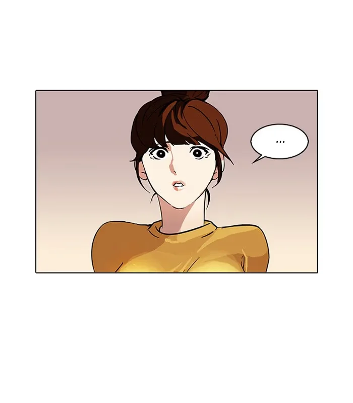 Lookism - Bölüm 94 - Sayfa 36