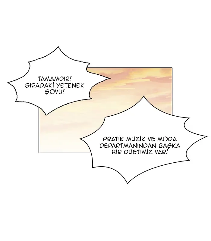 Lookism - Bölüm 94 - Sayfa 37