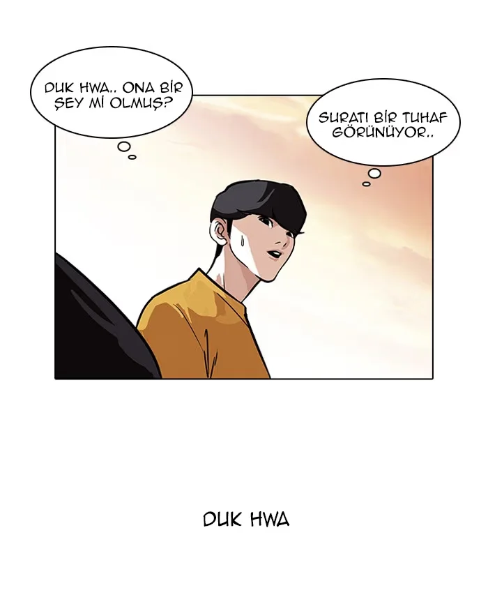 Lookism - Bölüm 94 - Sayfa 39