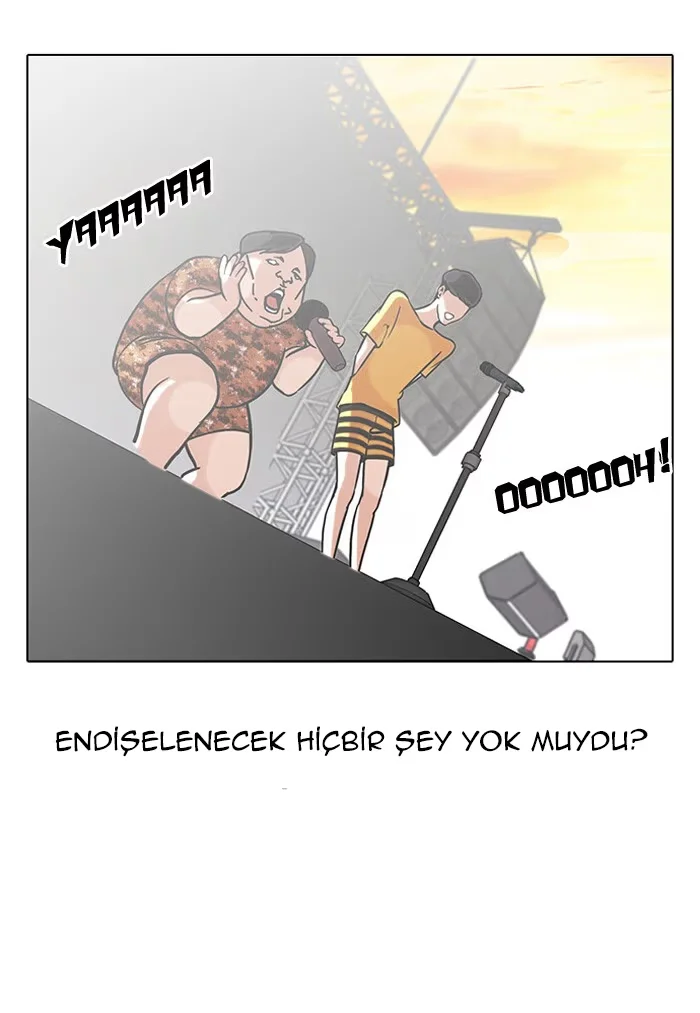 Lookism - Bölüm 94 - Sayfa 41