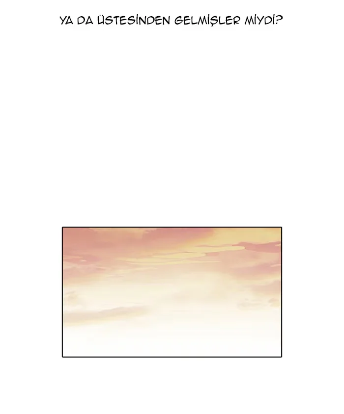 Lookism - Bölüm 94 - Sayfa 44