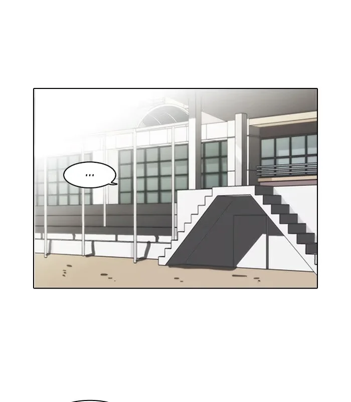 Lookism - Bölüm 94 - Sayfa 45