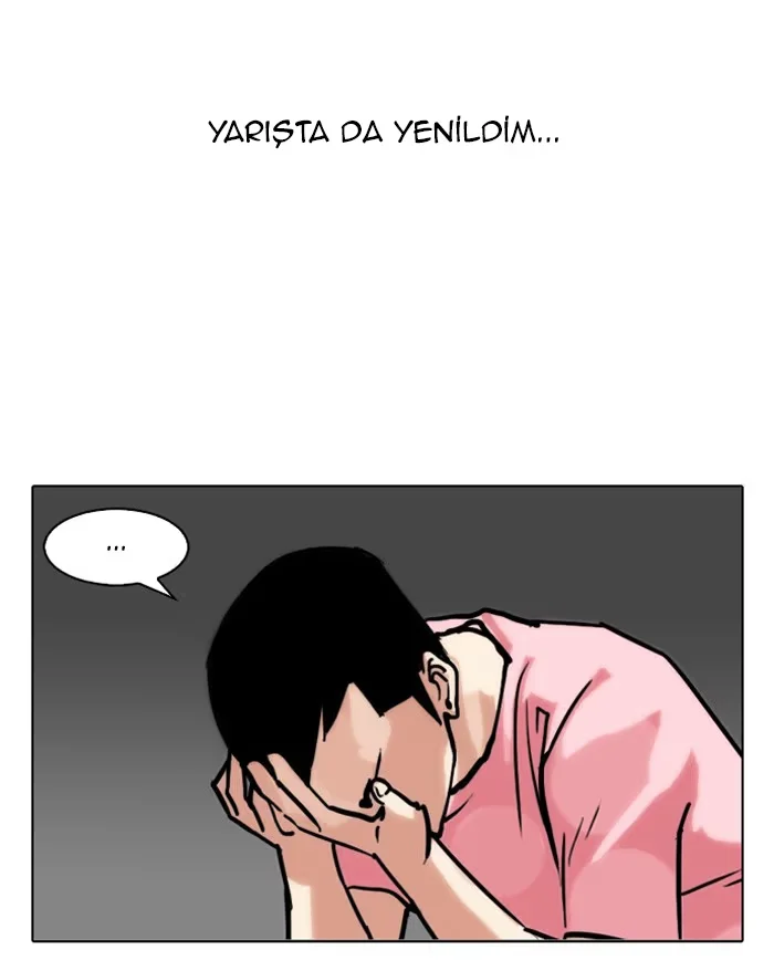 Lookism - Bölüm 94 - Sayfa 47